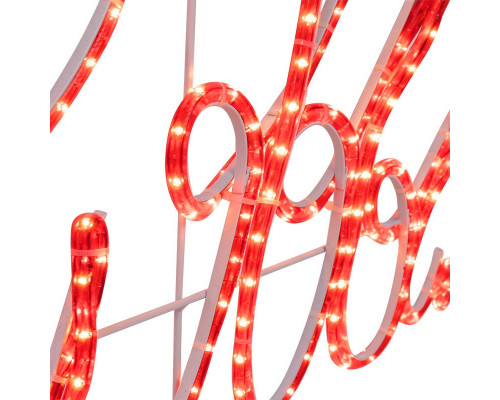 Купить Декоративное пано Neon-Night 501-113| VIVID-LIGHT.RU