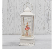 Декоратиный светильник Neon-Night 501-174