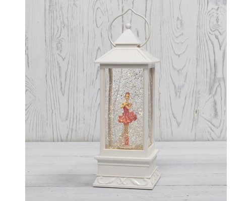 Купить Декоратиный светильник Neon-Night 501-174| VIVID-LIGHT.RU