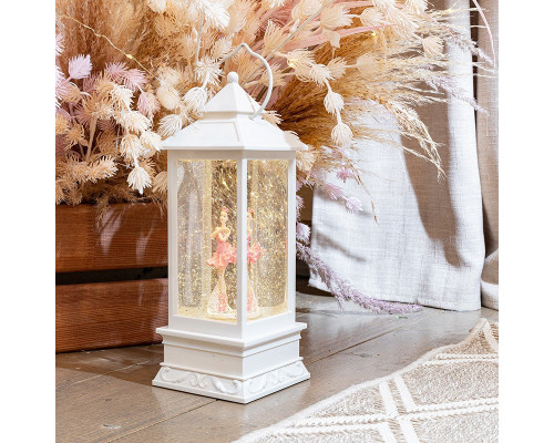 Купить Декоратиный светильник Neon-Night 501-174| VIVID-LIGHT.RU