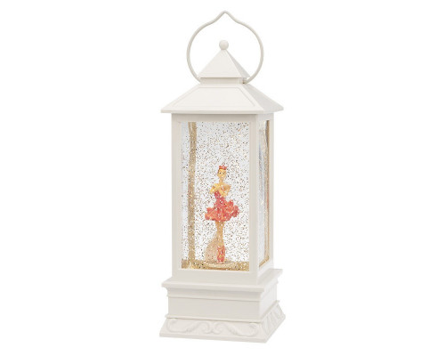 Купить Декоратиный светильник Neon-Night 501-174| VIVID-LIGHT.RU