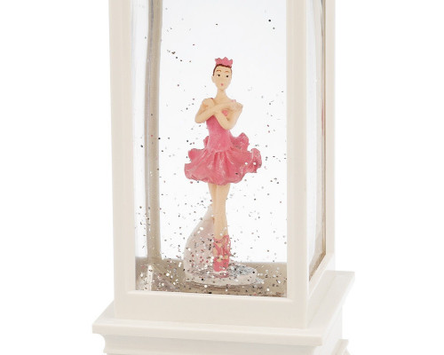 Купить Декоратиный светильник Neon-Night 501-174| VIVID-LIGHT.RU