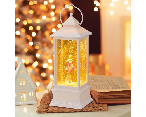 Купить Декоратиный светильник Neon-Night 501-174| VIVID-LIGHT.RU