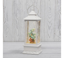 Декоратиный светильник Neon-Night 501-173