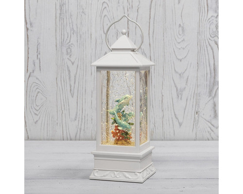 Купить Декоратиный светильник Neon-Night 501-173| VIVID-LIGHT.RU