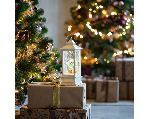 Купить Декоратиный светильник Neon-Night 501-173| VIVID-LIGHT.RU