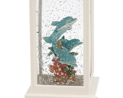 Купить Декоратиный светильник Neon-Night 501-173| VIVID-LIGHT.RU