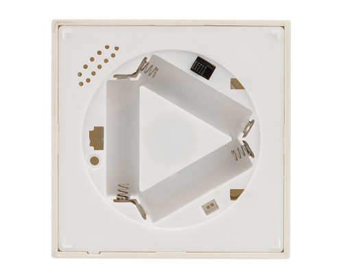 Купить Декоратиный светильник Neon-Night 501-173| VIVID-LIGHT.RU