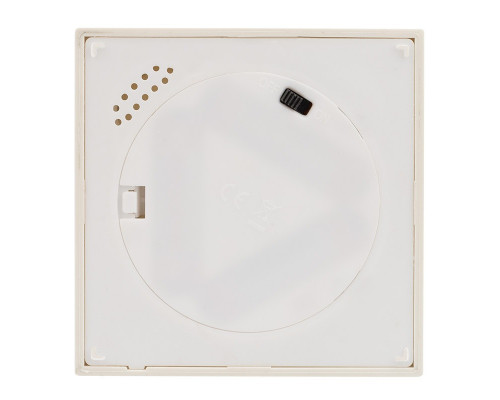 Купить Декоратиный светильник Neon-Night 501-173| VIVID-LIGHT.RU