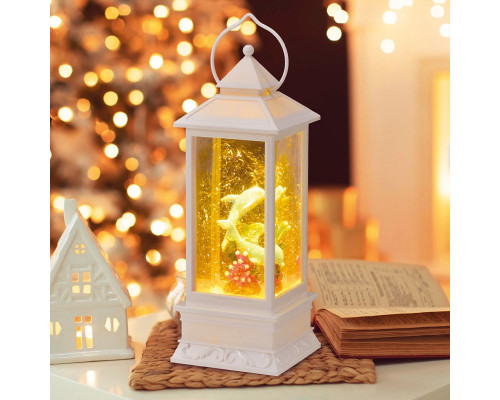 Купить Декоратиный светильник Neon-Night 501-173| VIVID-LIGHT.RU