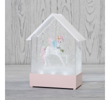 Декоратиный светильник Neon-Night 501-186