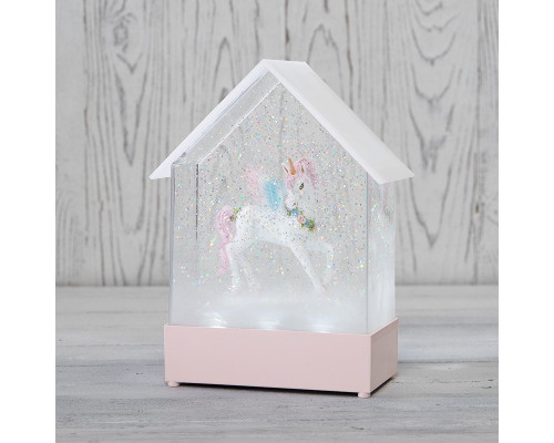 Сделать заказ Декоратиный светильник Neon-Night 501-186| VIVID-LIGHT.RU