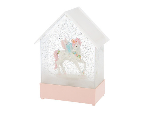 Сделать заказ Декоратиный светильник Neon-Night 501-186| VIVID-LIGHT.RU