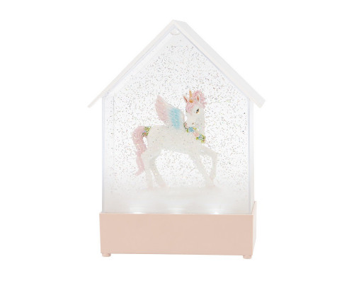 Сделать заказ Декоратиный светильник Neon-Night 501-186| VIVID-LIGHT.RU