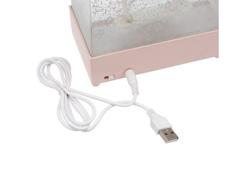 Сделать заказ Декоратиный светильник Neon-Night 501-186| VIVID-LIGHT.RU