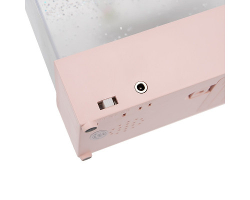 Сделать заказ Декоратиный светильник Neon-Night 501-186| VIVID-LIGHT.RU