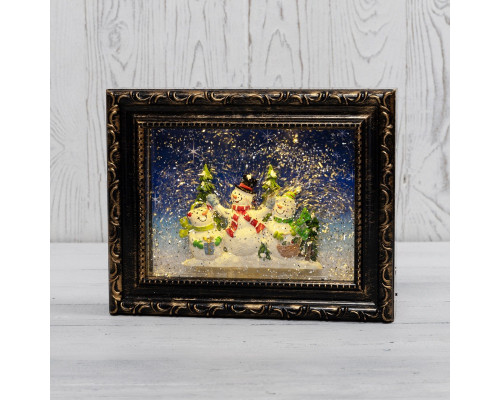 Заказать Декоратиный светильник Neon-Night 501-163| VIVID-LIGHT.RU