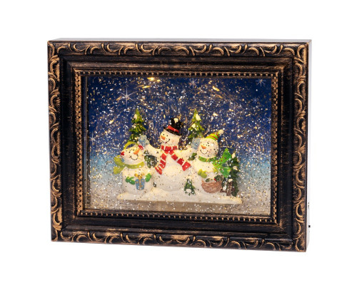 Заказать Декоратиный светильник Neon-Night 501-163| VIVID-LIGHT.RU