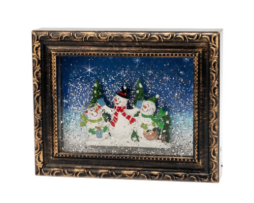 Заказать Декоратиный светильник Neon-Night 501-163| VIVID-LIGHT.RU