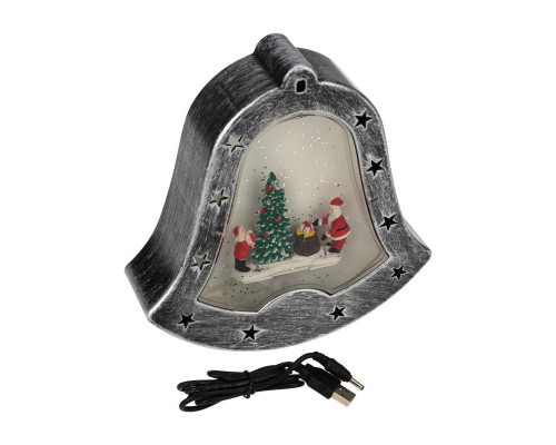 Оформить заказ Декоратиный светильник Neon-Night 501-068| VIVID-LIGHT.RU