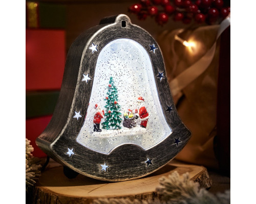 Оформить заказ Декоратиный светильник Neon-Night 501-068| VIVID-LIGHT.RU