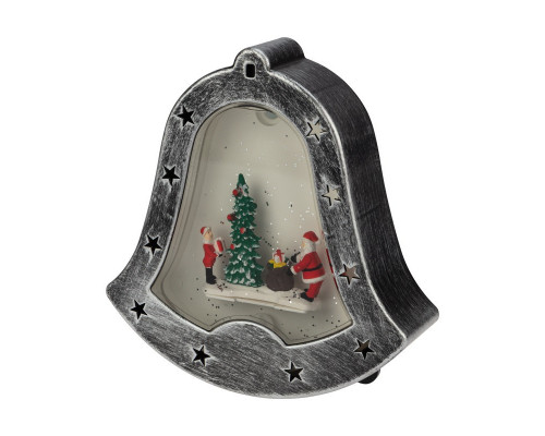 Оформить заказ Декоратиный светильник Neon-Night 501-068| VIVID-LIGHT.RU