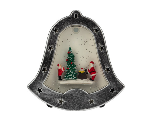 Оформить заказ Декоратиный светильник Neon-Night 501-068| VIVID-LIGHT.RU