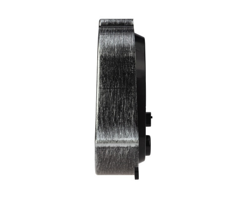 Оформить заказ Декоратиный светильник Neon-Night 501-068| VIVID-LIGHT.RU