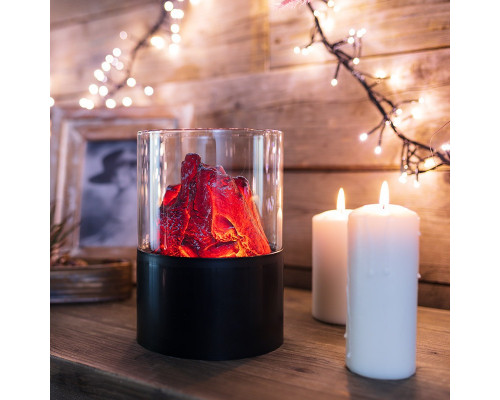 Заказать Декоратиный светильник Neon-Night 511-037| VIVID-LIGHT.RU