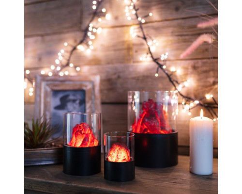 Заказать Декоратиный светильник Neon-Night 511-037| VIVID-LIGHT.RU