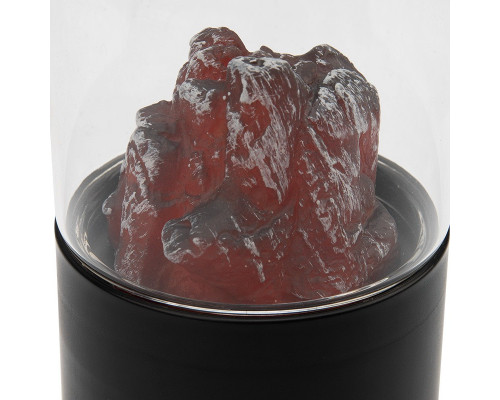 Заказать Декоратиный светильник Neon-Night 511-037| VIVID-LIGHT.RU