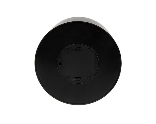 Заказать Декоратиный светильник Neon-Night 511-037| VIVID-LIGHT.RU