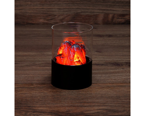 Заказать Декоратиный светильник Neon-Night 511-035| VIVID-LIGHT.RU