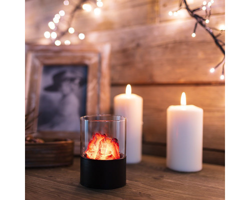 Заказать Декоратиный светильник Neon-Night 511-035| VIVID-LIGHT.RU