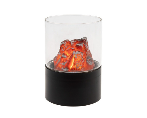 Заказать Декоратиный светильник Neon-Night 511-035| VIVID-LIGHT.RU