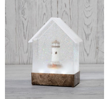 Декоратиный светильник Neon-Night 501-181