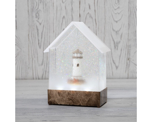 Купить Декоратиный светильник Neon-Night 501-181| VIVID-LIGHT.RU