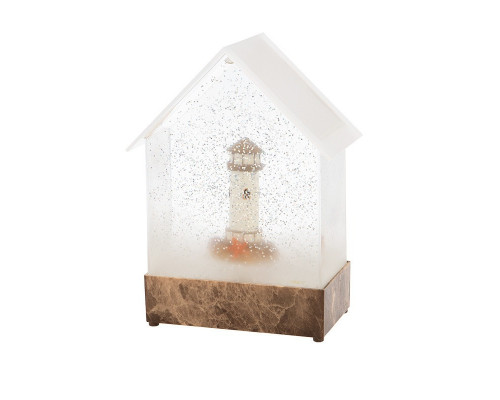 Купить Декоратиный светильник Neon-Night 501-181| VIVID-LIGHT.RU