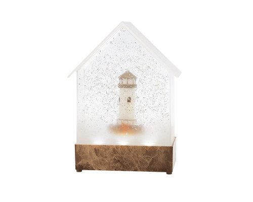 Купить Декоратиный светильник Neon-Night 501-181| VIVID-LIGHT.RU