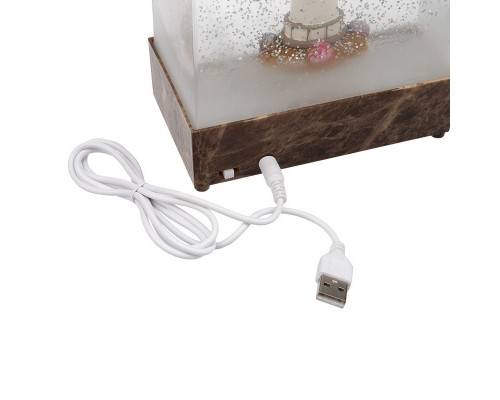 Купить Декоратиный светильник Neon-Night 501-181| VIVID-LIGHT.RU