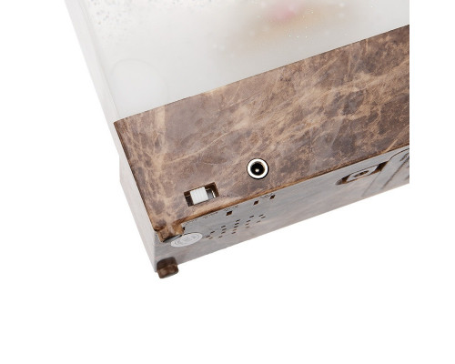 Купить Декоратиный светильник Neon-Night 501-181| VIVID-LIGHT.RU