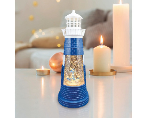 Сделать заказ Декоратиный светильник Neon-Night 501-171| VIVID-LIGHT.RU