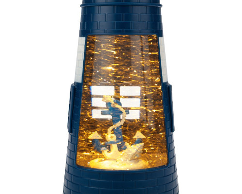 Сделать заказ Декоратиный светильник Neon-Night 501-171| VIVID-LIGHT.RU