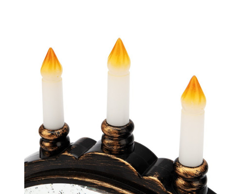 Заказать Декоратиный светильник Neon-Night 501-164| VIVID-LIGHT.RU