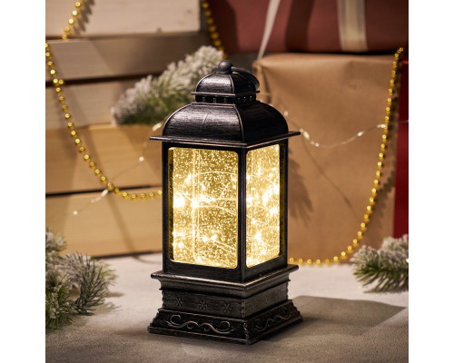 Сделать заказ Декоратиный светильник Neon-Night 501-060| VIVID-LIGHT.RU