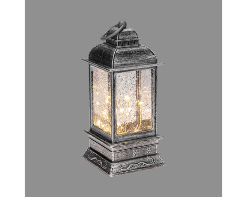 Сделать заказ Декоратиный светильник Neon-Night 501-060| VIVID-LIGHT.RU