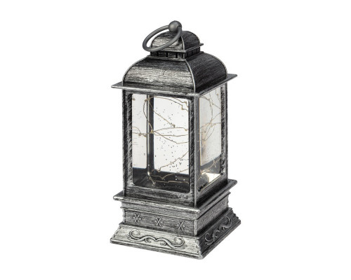 Сделать заказ Декоратиный светильник Neon-Night 501-060| VIVID-LIGHT.RU