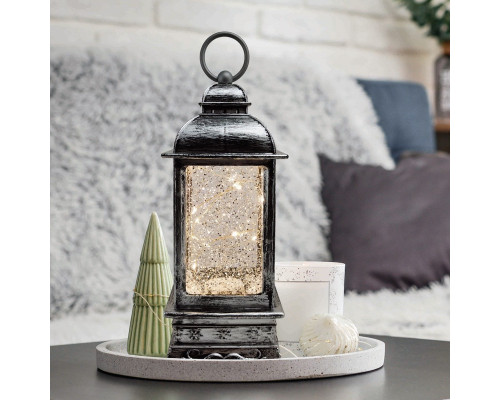 Сделать заказ Декоратиный светильник Neon-Night 501-060| VIVID-LIGHT.RU