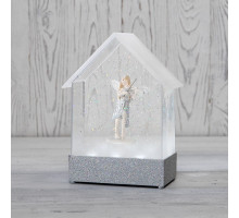 Декоратиный светильник Neon-Night 501-184