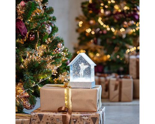 Купить Декоратиный светильник Neon-Night 501-184| VIVID-LIGHT.RU